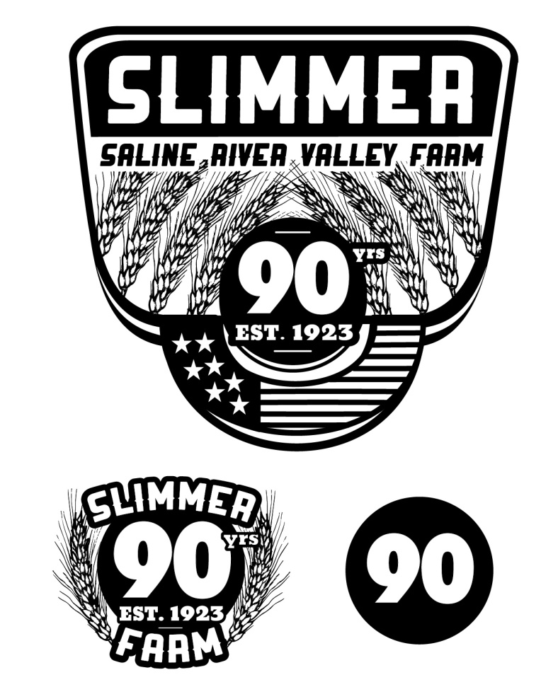 Slimmer-01