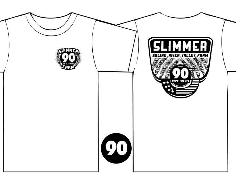 Slimmer-04