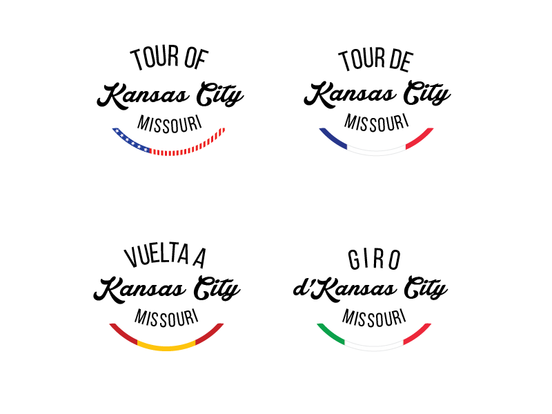 Tour De Kansas City-02