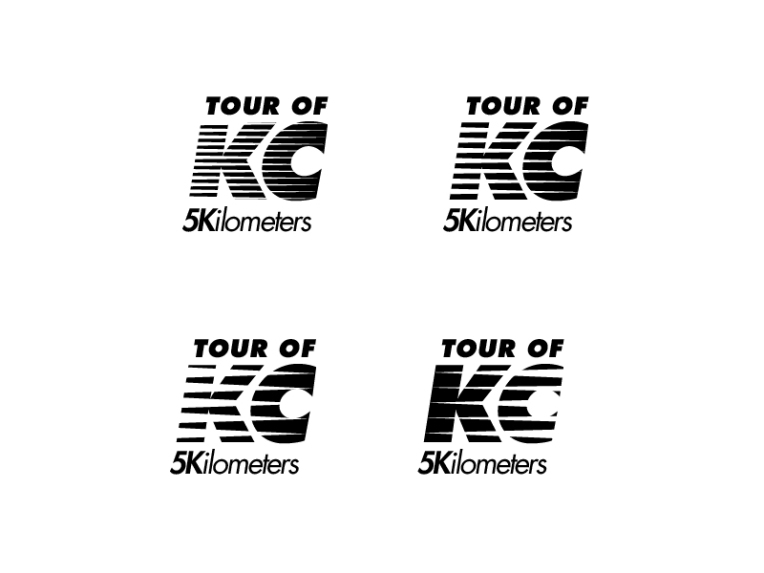 Tour De Kansas City-05